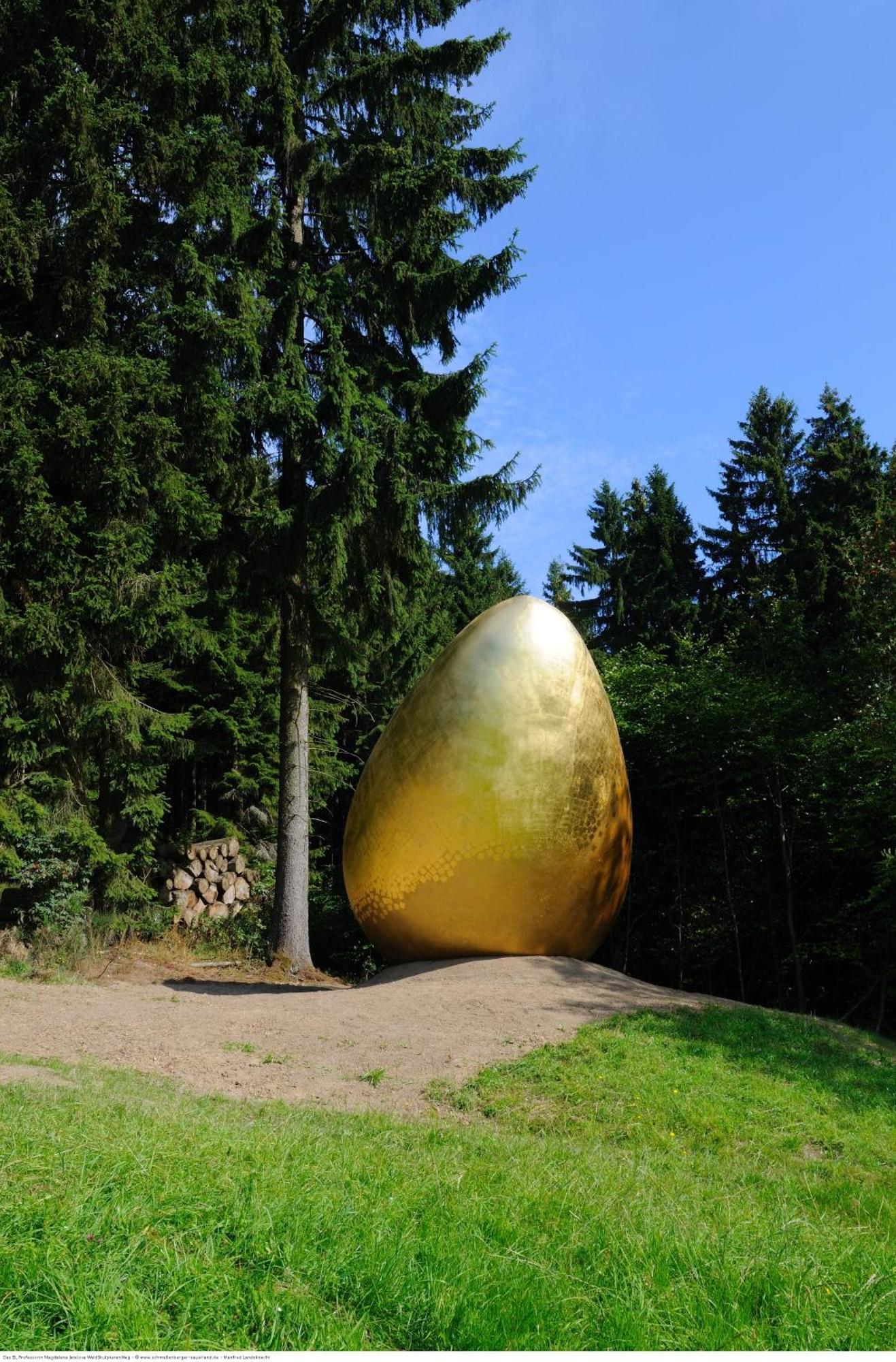 Hotel Hanses-Bräutigam Schmallenberg Exteriör bild