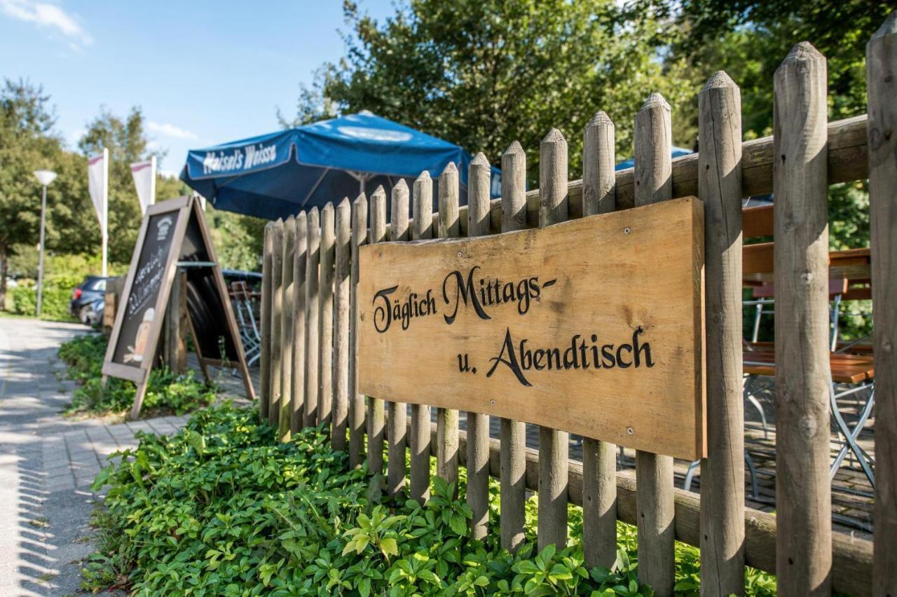Hotel Hanses-Bräutigam Schmallenberg Exteriör bild
